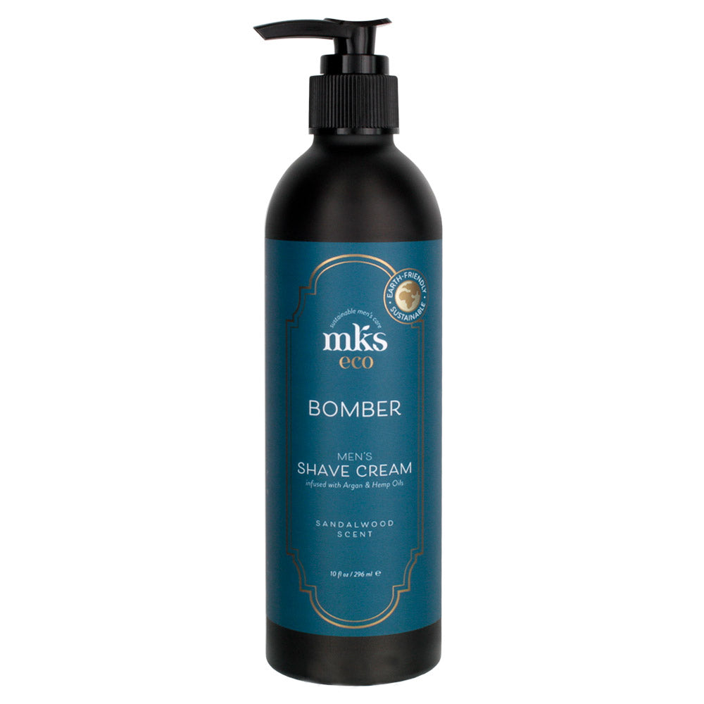 MKS_Eco_Bomber_Men_s_Shave_Cream_oz_ml_3 MKS Eco Bomber Men's Shave Cream oz/ ml