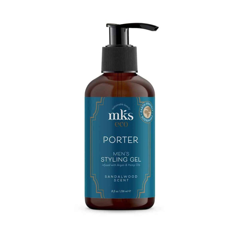 MKS_Eco_Lager_Men_s_Styling_Gel_oz_ml_8 MKS Eco Lager Men's Styling Gel oz/ ml