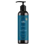 MKS Eco Stout Men's Conditioner oz/ ml