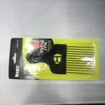 Magic Metal Pik