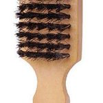 Magic Mini Brush Hard