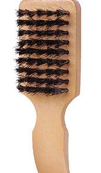 Magic Mini Brush Hard