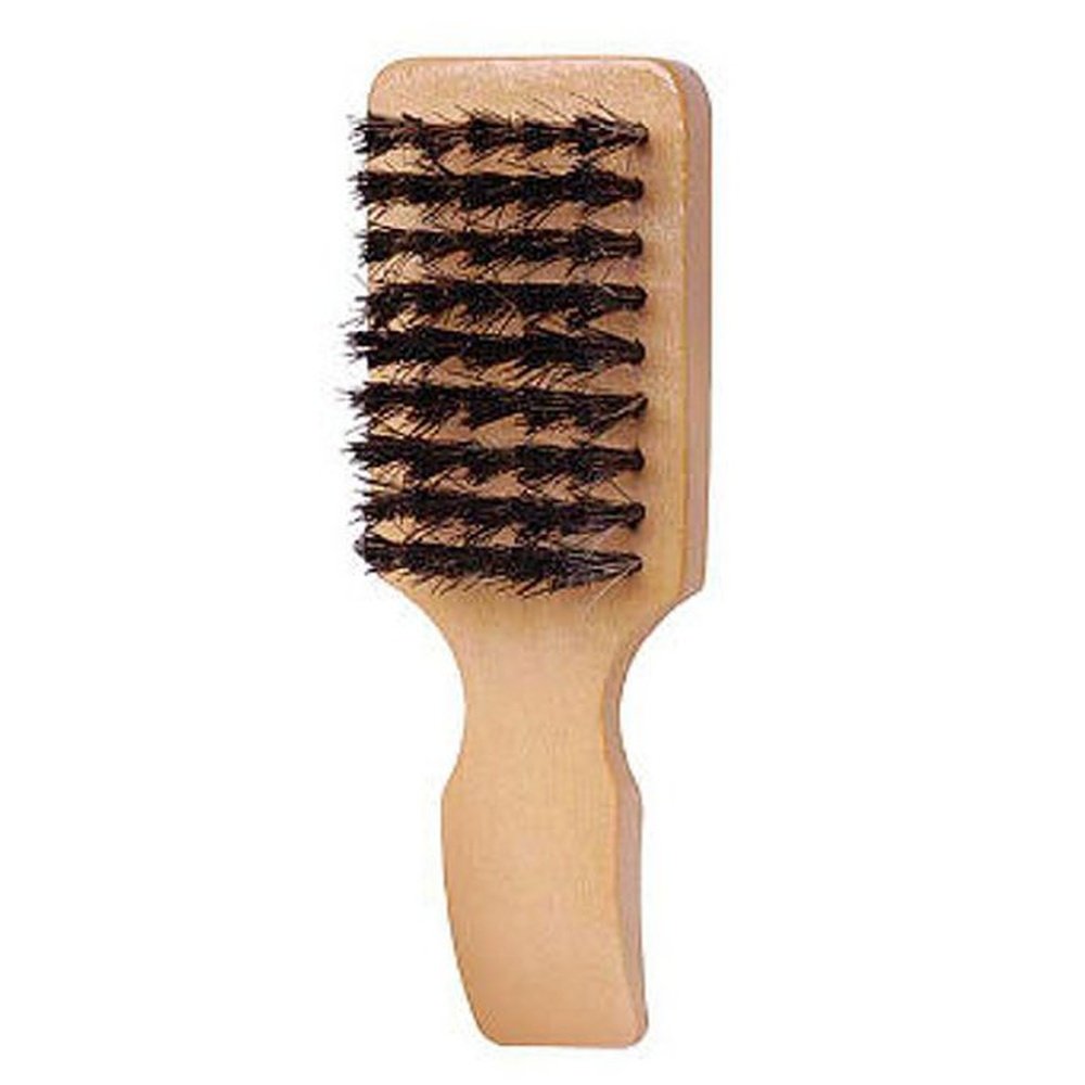 Magic Mini Brush Soft