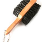 Magic Mini Double Club Brush