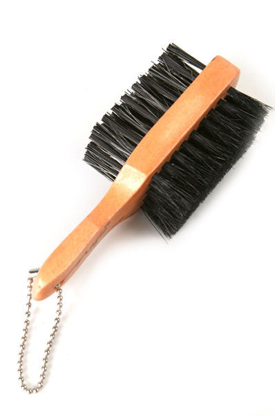 Magic Mini Double Club Brush