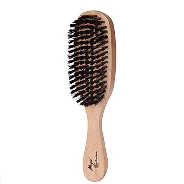 Magic Wave Brush Soft