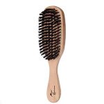 Magic Wave Brush Hard