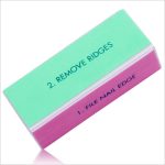 Magic Way Buffer Block