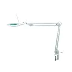 Magnifying Lamp LED Without Stand HD-