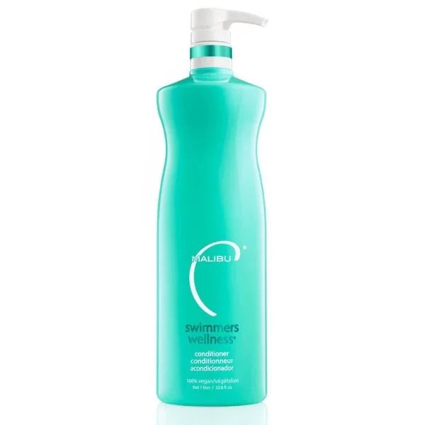 Malibu Swimmers Wellnes Conditioner