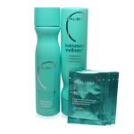 Malibu Swimmers Wellness Collection