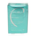 Malibu Swimmers Wellness Remedy ct