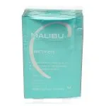 Malibu Swimmers Wellness Remedy ct