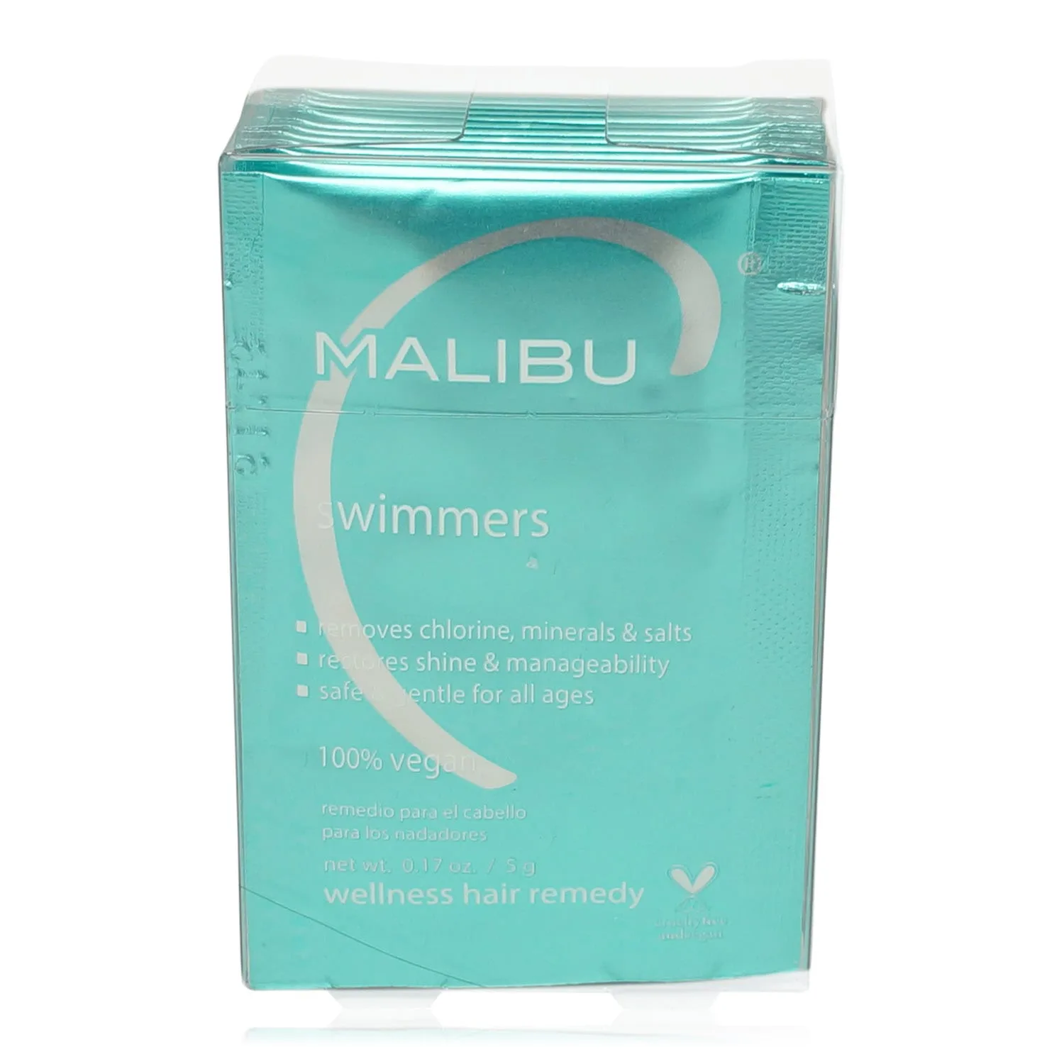 Malibu_Swimmers_Wellness_Remedy_ct_8 Malibu Swimmers Wellness Remedy ct