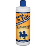 Mane 'N Tail Conditioner oz