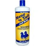 Mane 'N Tail Shampoo oz