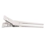 Marianna Purpose Curl Clips ct.
