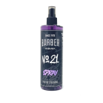 Marmara Barber Aftershave Cologne Spray