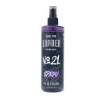Marmara Barber Aftershave Cologne Spray