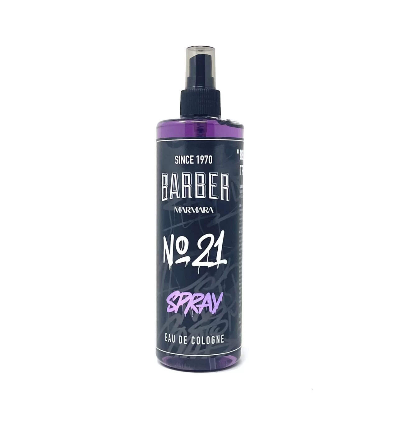 Marmara_Barber_Aftershave_Cologne_Spray_0 Marmara Barber Aftershave Cologne Spray