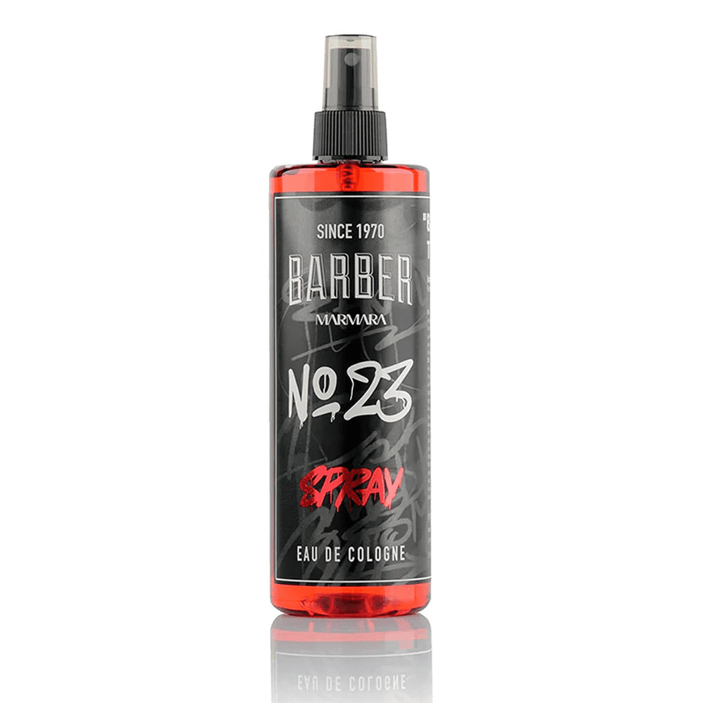 Marmara_Barber_Aftershave_Cologne_Spray_oz_6 Marmara Barber Aftershave Cologne Spray oz