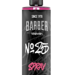 Marmara Barber Aftershave Cologne Spray oz