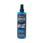 Marmara Barber Aftershave Cologne Spray oz