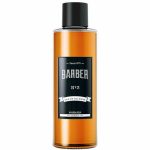 Marmara Barber Aftershave Cologne oz