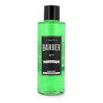 Marmara Barber Aftershave Cologne oz