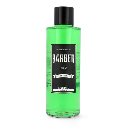 Marmara Barber Aftershave Cologne oz