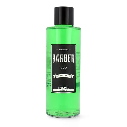 Marmara Barber Aftershave Cologne oz