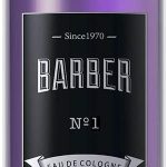 Marmara Barber Aftershave Cologne oz
