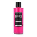Marmara Barber Aftershave Cologne oz