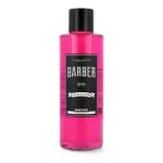 Marmara Barber Aftershave Cologne oz