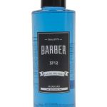 Marmara Barber Aftershave Cologne oz
