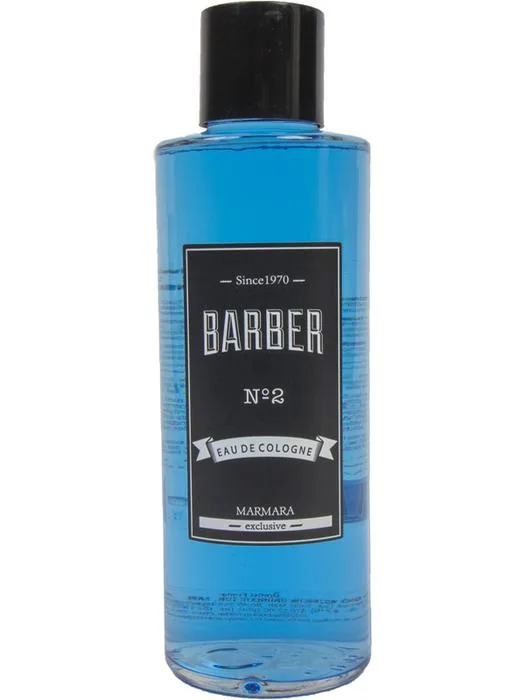 Marmara_Barber_Aftershave_Cologne_oz_5_67468e92-0ac8-4058-9377-34a0f83a8917 Marmara Barber Aftershave Cologne oz