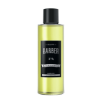 Marmara Barber Aftershave Cologne oz
