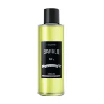 Marmara Barber Aftershave Cologne oz