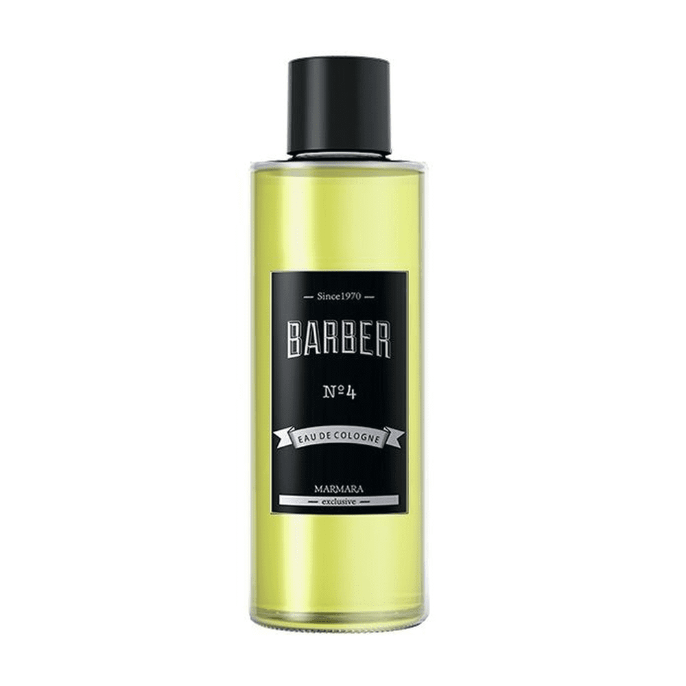 Marmara_Barber_Aftershave_Cologne_oz_8 Marmara Barber Aftershave Cologne oz