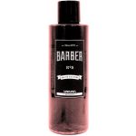 Marmara Barber Aftershave Cologne oz