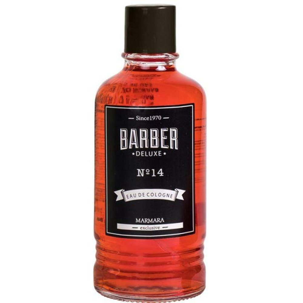 Marmara_Barber_Deluxe_Aftershave_Cologne_oz_7 Marmara Barber Deluxe Aftershave Cologne oz