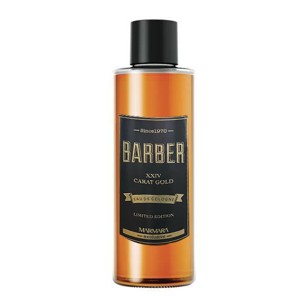 Marmara_Barber_Gold_Aftershave_Cologne_oz_4 Marmara Barber Gold Aftershave Cologne oz