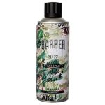 Marmara Barber Hairspray oz Ultra Strong Control
