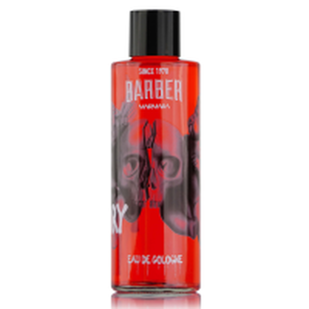 Marmara_Barber_Love_Memory_Aftershave_Cologne_oz_3 Marmara Barber Love Memory Aftershave Cologne oz