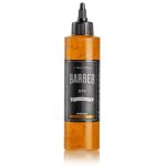 Marmara Barber Squeeze Shaving Gel oz/ ml