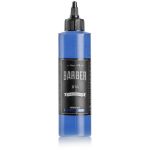 Marmara Barber Squeeze Shaving Gel oz/ ml