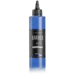 Marmara Barber Squeeze Shaving Gel oz/ ml