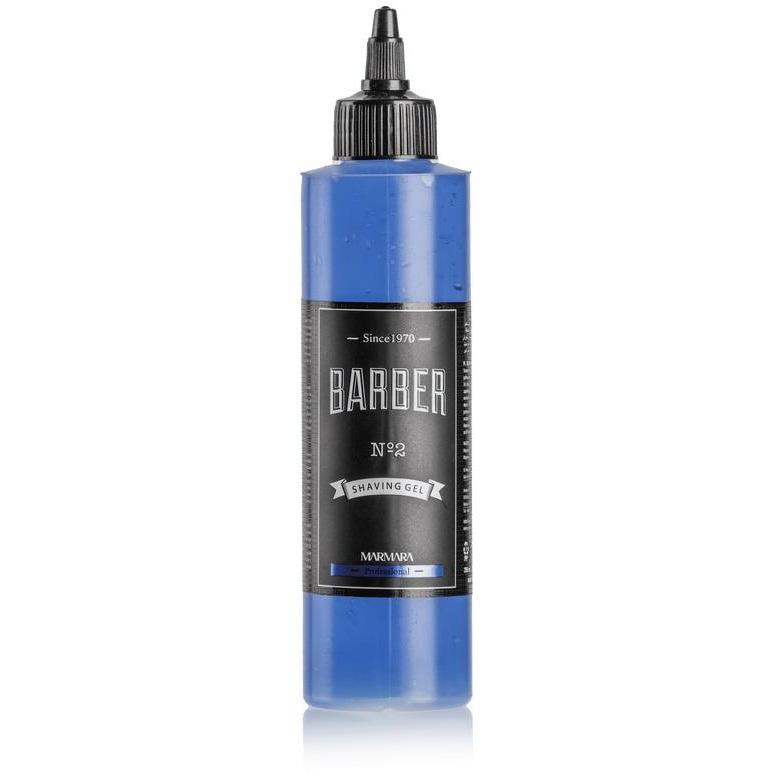 Marmara_Barber_Squeeze_Shaving_Gel_oz_ml_5 Marmara Barber Squeeze Shaving Gel oz/ ml