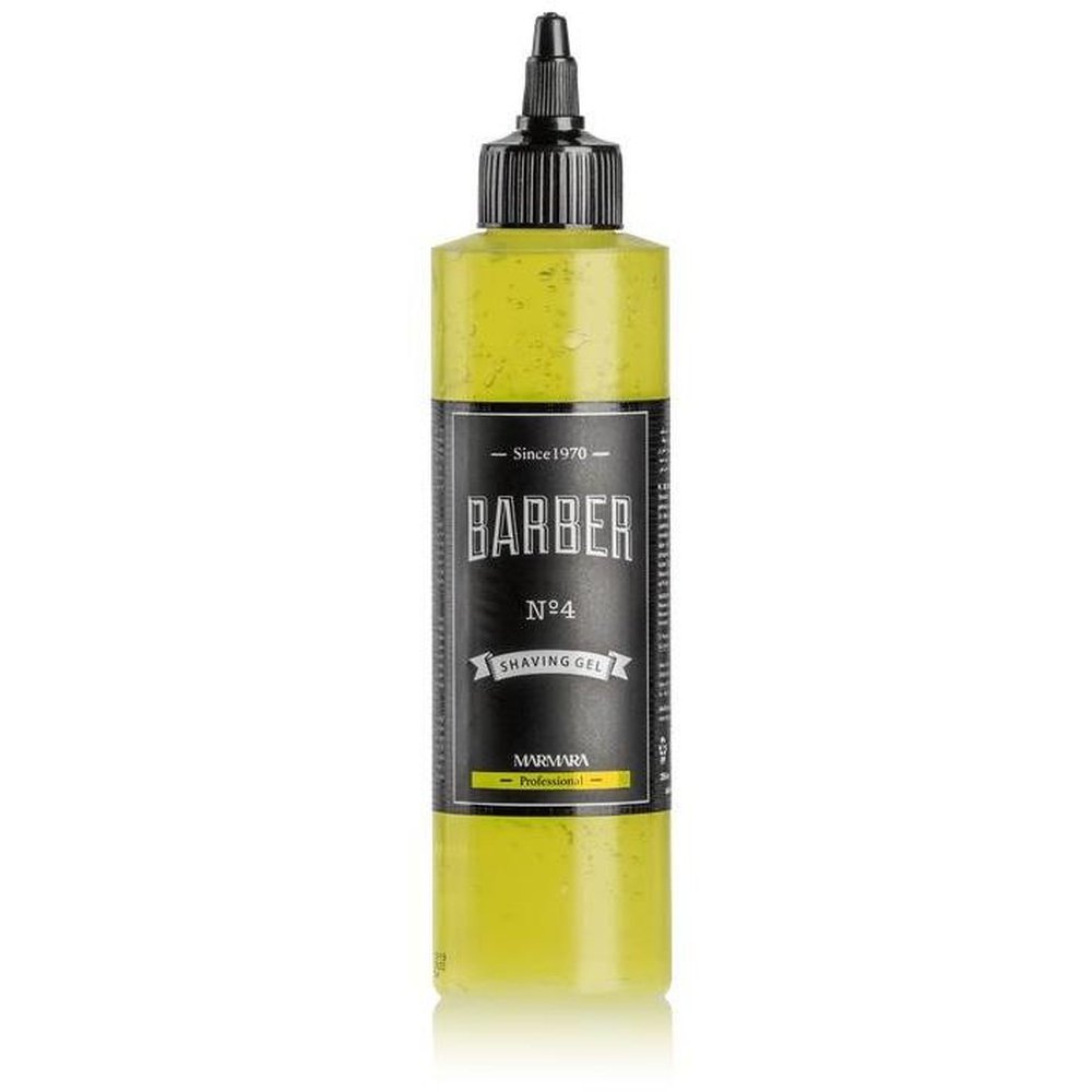 Marmara_Barber_Squeeze_Shaving_Gel_oz_ml_9 Marmara Barber Squeeze Shaving Gel oz/ ml