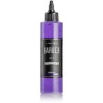 Marmara Barber Squeeze Shaving Gel oz/ ml